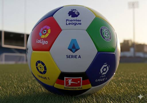 拜仁vs尤文图斯 豪门对决 欧冠经典